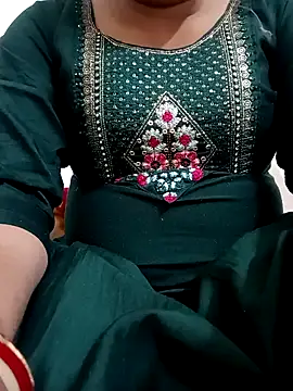 09punjabi online show from 12.02.24