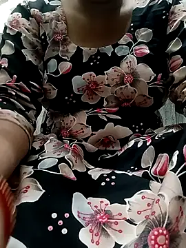 09punjabi online show from 12.04.24