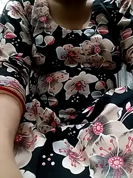 09punjabi online show from 12.05.24