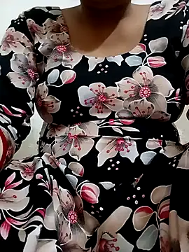 09punjabi online show from 12.07.24
