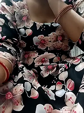 09punjabi online show from 12.08.24