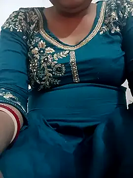 09punjabi online show from 12.09.24