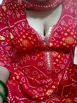 Snapshot of 09punjabi chatting on 09.24.25 09punjabi online show from 09.24.25