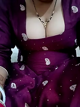 Snapshot of 09punjabi chatting on 10.10.25 09punjabi online show from 10.10.25