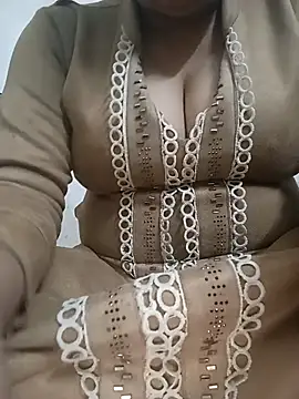 Snapshot of 09punjabi chatting on 01.16.26 09punjabi online show from 01.16.26