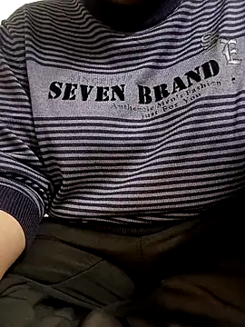 Snapshot of 09punjabi chatting on 02.01.26 09punjabi online show from 02.01.26