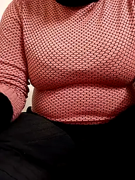 Snapshot of 09punjabi chatting on 02.06.26 09punjabi online show from 02.06.26