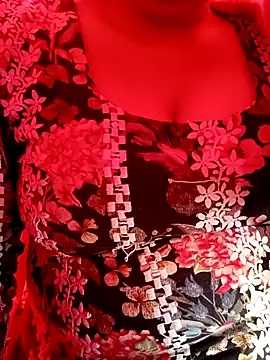 Snapshot of 09punjabi chatting on 02.12.26 09punjabi online show from 02.12.26