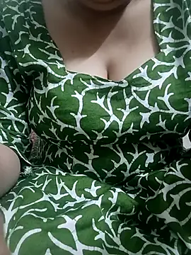 Snapshot of 09punjabi chatting on 02.15.26 09punjabi online show from 02.15.26