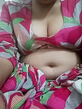 Snapshot of 09punjabi chatting on 03.07.26 09punjabi online show from 03.07.26