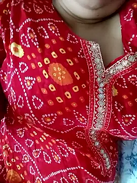 Snapshot of 09punjabi chatting on 03.25.26 09punjabi online show from 03.25.26