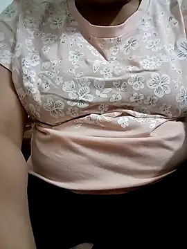 Snapshot of 09punjabi chatting on 04.11.26 09punjabi online show from 04.11.26