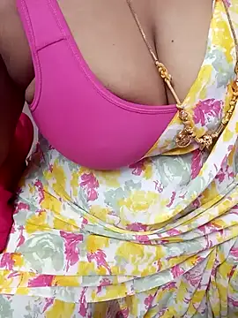 Tamil Rathi online show from 01.12.25