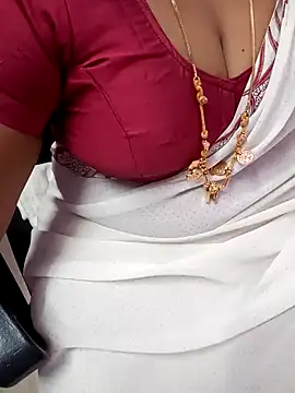 Tamil Rathi online show from 01.14.25
