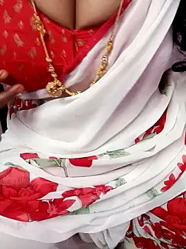 Tamil Rathi online show from 01.15.25