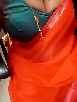 Tamil Rathi online show from 01.16.25