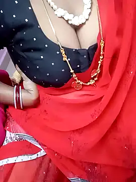 Tamil Rathi online show from 01.17.25