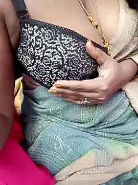 Tamil Rathi online show from 01.18.25