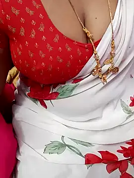 Tamil Rathi online show from 01.22.25