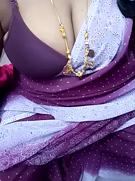 Tamil Rathi online show from 01.22.25