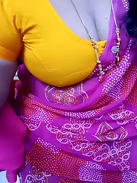 Tamil Rathi online show from 01.26.25