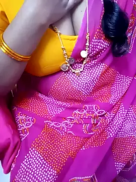 Tamil Rathi online show from 01.26.25