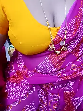 Tamil Rathi online show from 01.26.25