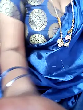 Tamil Rathi online show from 01.29.25