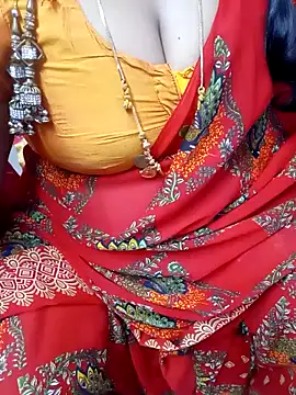 Tamil Rathi online show from 01.30.25