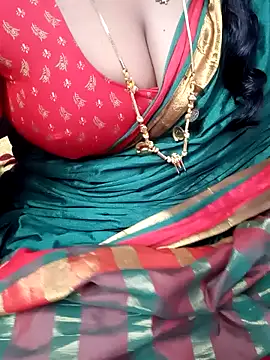 Tamil Rathi online show from 02.01.25