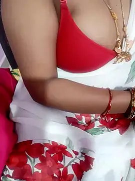Tamil Rathi online show from 02.01.25