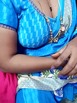 Tamil Rathi online show from 02.03.25