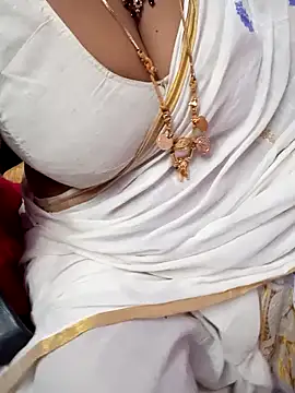 Tamil Rathi online show from 02.04.25