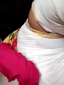 Tamil Rathi online show from 02.04.25