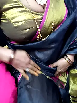 Tamil Rathi online show from 02.05.25
