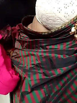 Tamil Rathi online show from 02.06.25