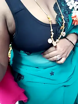Tamil Rathi online show from 02.07.25