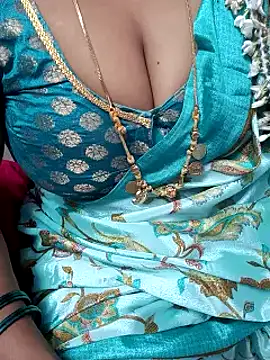 Tamil Rathi online show from 02.07.25