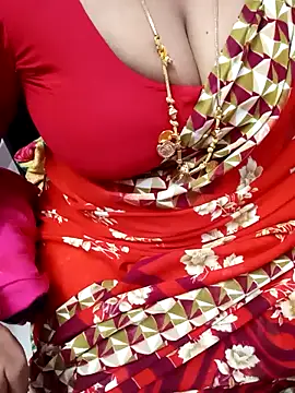 Tamil Rathi online show from 02.10.25