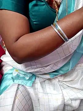 Tamil Rathi online show from 02.13.25