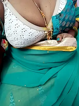 Tamil Rathi online show from 02.15.25