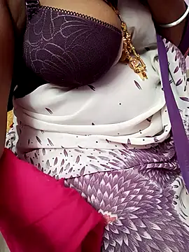 Tamil Rathi online show from 02.16.25
