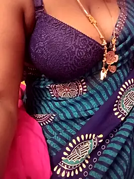 Tamil Rathi online show from 02.18.25
