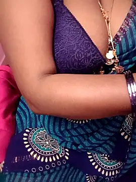 Tamil Rathi online show from 02.18.25