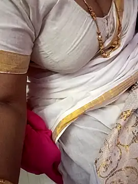 Tamil Rathi online show from 02.20.25