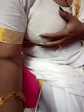 Tamil Rathi online show from 02.21.25