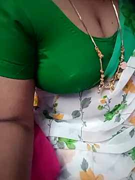 Tamil Rathi online show from 02.22.25