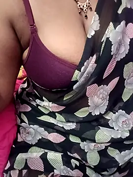 Tamil Rathi online show from 02.22.25
