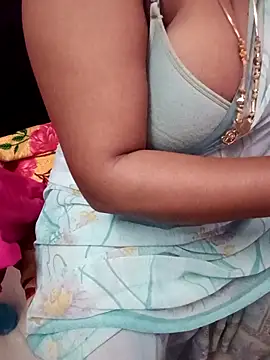 Tamil Rathi online show from 02.24.25