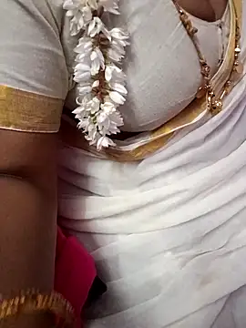 Tamil Rathi online show from 02.28.25